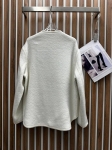 Кардиган  Loro Piana Артикул LUX-123073. Вид 4