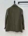 Костюм женский Prada Артикул LUX-123078. Вид 2