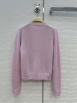 Кардиган Christian Dior Артикул LUX-123083. Вид 6
