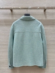 Рубашка Loro Piana Артикул LUX-123086. Вид 3