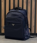 Рюкзак Prada Артикул LUX-123088. Вид 1