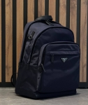 Рюкзак Prada Артикул LUX-123088. Вид 2