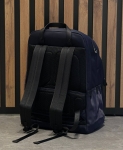 Рюкзак Prada Артикул LUX-123088. Вид 3
