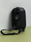 Слинг  MONT BLANC Артикул LUX-123090. Вид 4