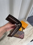 Кошелёк Louis Vuitton Артикул LUX-123099. Вид 3