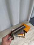 Кошелёк Louis Vuitton Артикул LUX-123098. Вид 4