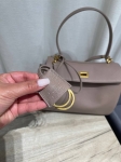 Сумка женская  Balenciaga Артикул LUX-123102. Вид 2