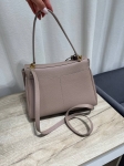 Сумка женская  Balenciaga Артикул LUX-123102. Вид 3