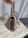 Сумка женская  Balenciaga Артикул LUX-123102. Вид 5