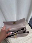 Сумка женская  Balenciaga Артикул LUX-123102. Вид 7