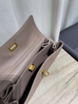Сумка женская  Balenciaga Артикул LUX-123102. Вид 8