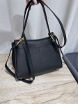 Сумка женская  Balenciaga Артикул LUX-123101. Вид 3