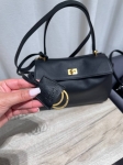 Сумка женская  Balenciaga Артикул LUX-123101. Вид 4