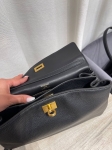 Сумка женская  Balenciaga Артикул LUX-123101. Вид 5