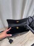 Сумка женская  Balenciaga Артикул LUX-123101. Вид 6