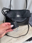 Сумка женская  Balenciaga Артикул LUX-123100. Вид 2