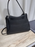 Сумка женская  Balenciaga Артикул LUX-123100. Вид 3