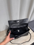 Сумка женская  Balenciaga Артикул LUX-123100. Вид 4