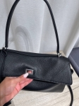 Сумка женская  Balenciaga Артикул LUX-123100. Вид 5