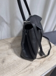 Сумка женская  Balenciaga Артикул LUX-123100. Вид 6