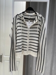 Кофта Christian Dior Артикул LUX-121365. Вид 1