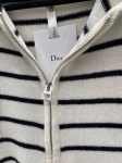 Кофта Christian Dior Артикул LUX-121365. Вид 2