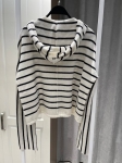 Кофта Christian Dior Артикул LUX-121365. Вид 3