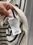 Кофта Christian Dior Артикул LUX-121365. Вид 4