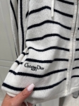Кофта Christian Dior Артикул LUX-121365. Вид 5