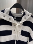 Свитер Christian Dior Артикул LUX-121364. Вид 2