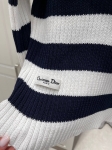 Свитер Christian Dior Артикул LUX-121364. Вид 4