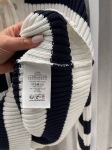 Свитер Christian Dior Артикул LUX-121364. Вид 5