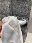  Платье -жилет Chanel Артикул LUX-122705. Вид 4