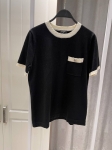 Футболка Chanel Артикул LUX-123107. Вид 1