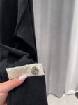 Кардиган Chanel Артикул LUX-123108. Вид 2