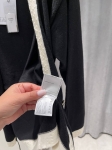 Кардиган Chanel Артикул LUX-123108. Вид 3