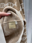 Свитер женский Hermes Артикул LUX-123113. Вид 4