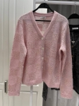 Кофта Brunello Cucinelli Артикул LUX-123118. Вид 2