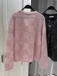 Кофта Brunello Cucinelli Артикул LUX-123118. Вид 5
