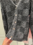 Кофта Brunello Cucinelli Артикул LUX-123117. Вид 2