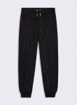 Костюм спортивный Schiaparelli   Артикул LUX-123150. Вид 2