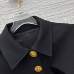 Жакет  Schiaparelli   Артикул LUX-123152. Вид 3