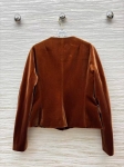 Костюм Schiaparelli   Артикул LUX-123157. Вид 4