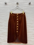 Костюм Schiaparelli   Артикул LUX-123157. Вид 5