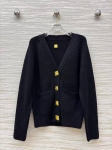 Кардиган Schiaparelli   Артикул LUX-123160. Вид 2