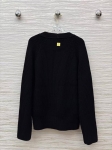 Кардиган Schiaparelli   Артикул LUX-123160. Вид 4