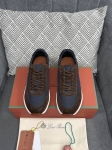 Кроссовки  Loro Piana Артикул LUX-123176. Вид 5