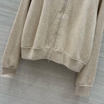 Костюм Loro Piana Артикул LUX-123170. Вид 2