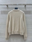Костюм Loro Piana Артикул LUX-123170. Вид 3