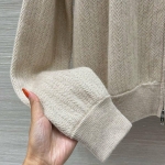 Костюм Loro Piana Артикул LUX-123170. Вид 4
